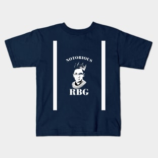 Notorious Kids T-Shirt